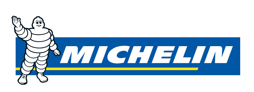 MICHELIN